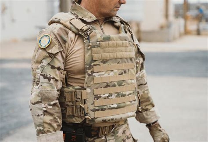 M2 Turkey Vest: What is the purpose of a turkey vest? What should I look for in a turkey vest?