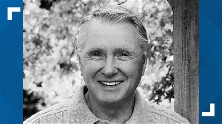 Mac Jarman Age And Wikipedia: 10 Facts To Know