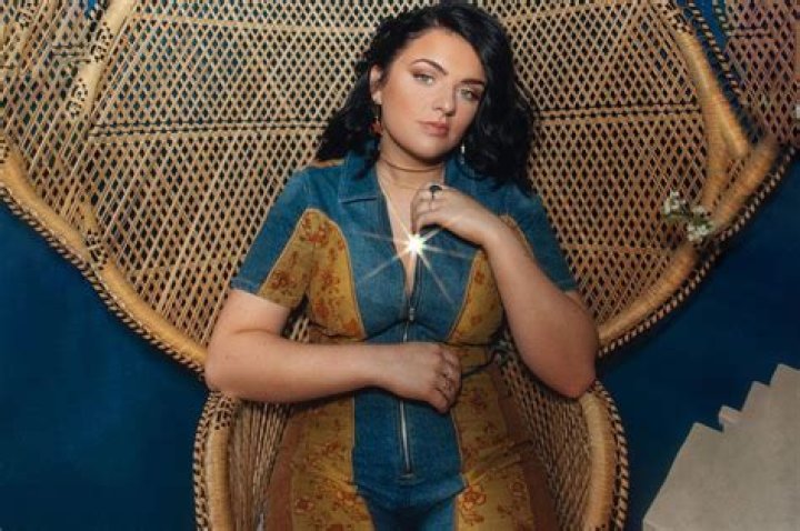 Maddie Poppe Net Worth and Career Earnings of American Idol Star