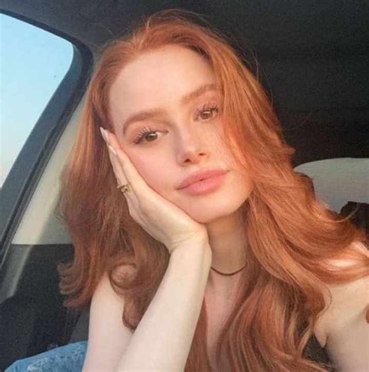 Madelaine Petsch Phone Number, WhatsApp Number Contact No Mobile