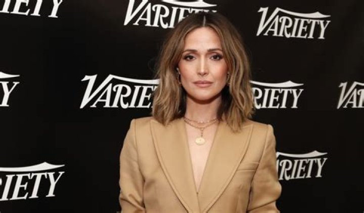 Madeleine Byrne Height, Weight, Net Worth, Age, Birthday, Wikipedia, Who, Instagram, Biography