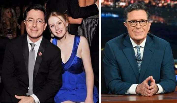 Madeline Colbert Net Worth