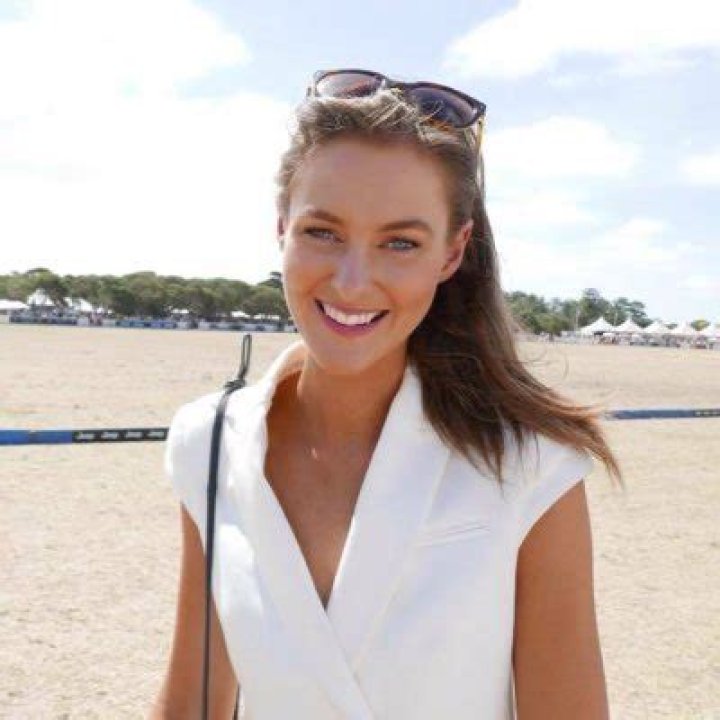 Madeline Slattery (Journalist) Wiki, Bio, Age, Height, Weight, Affair, Net Worth, Dating, Family, Facts