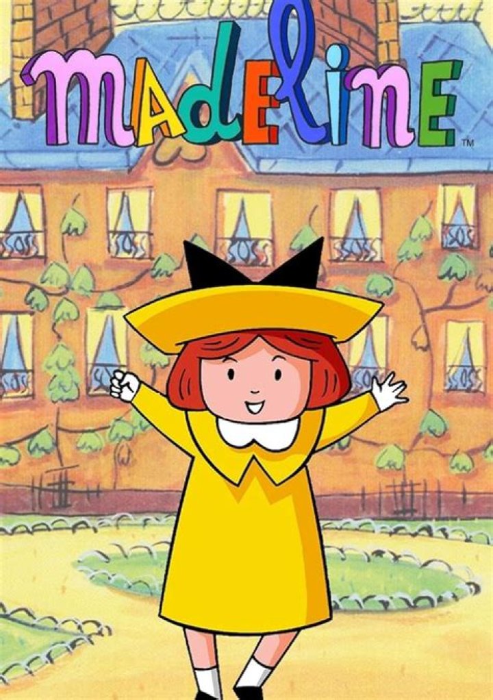 Madeline Thelton Net Worth