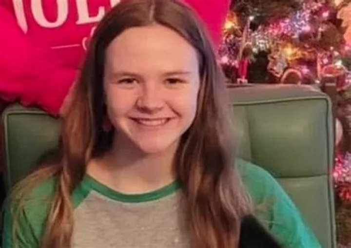 Madison Johnson Car Accident: Obituary, Cause Of Death, Funeral