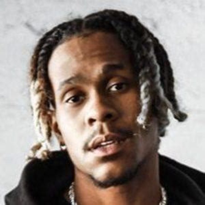 Maestro Harrell Net Worth