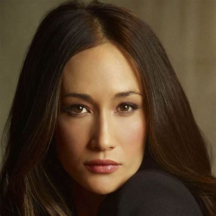 Maggie Q Phone Number, WhatsApp Number Contact Number Mobile