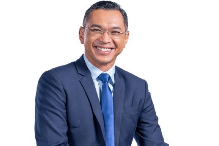 
Mahadhir Caffoor Age, Birthday, Wikipedia, Who, Nationality, Biography 