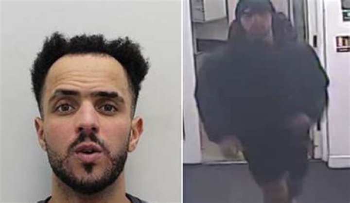 
Maher Maaroufe Is Missing As Sabita Thanwani Boyfriend Wanted For Murder, Was He Arrested? 