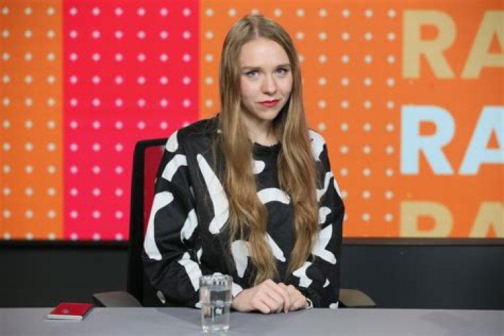 
Maja Staśko Height, Weight, Net Worth, Age, Birthday, Wikipedia, Who, Nationality, Biography 