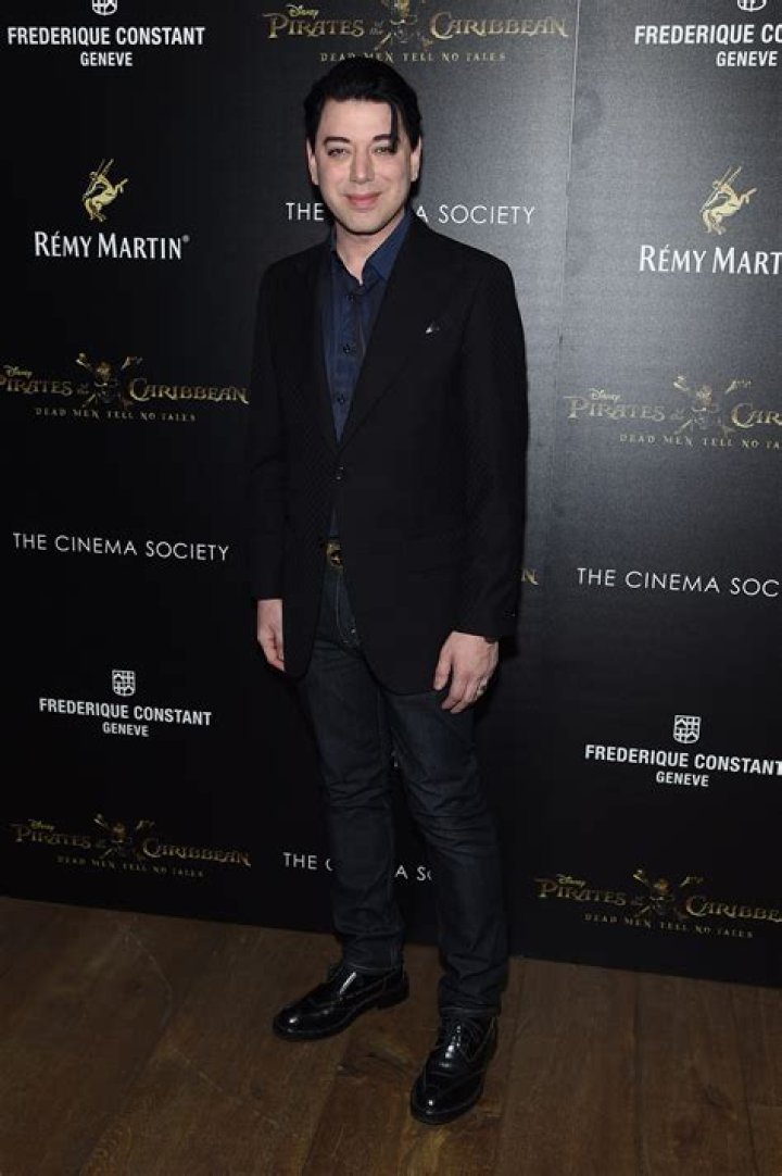 Malan Breton Net Worth