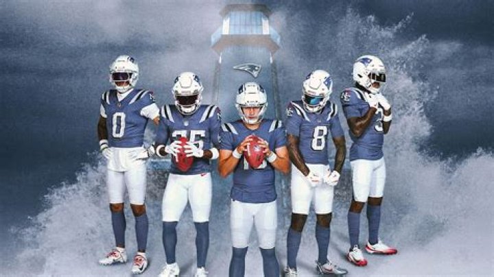 Malik Gant Cause of Death: How Did Patriots Defensive Back Die?