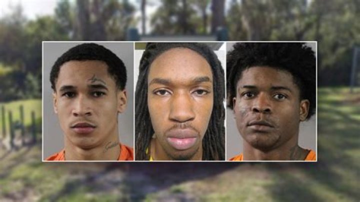 
Man in custody in connection with Indian-origin family’s kidnapping in California 