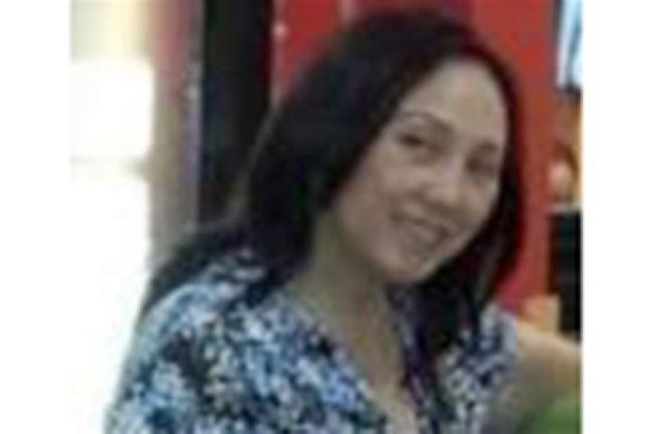 
Man Killed Wife, Staged it to Look Like Robbery of Beauty Salon: ‘He Thought He Got Away with Murder’ 