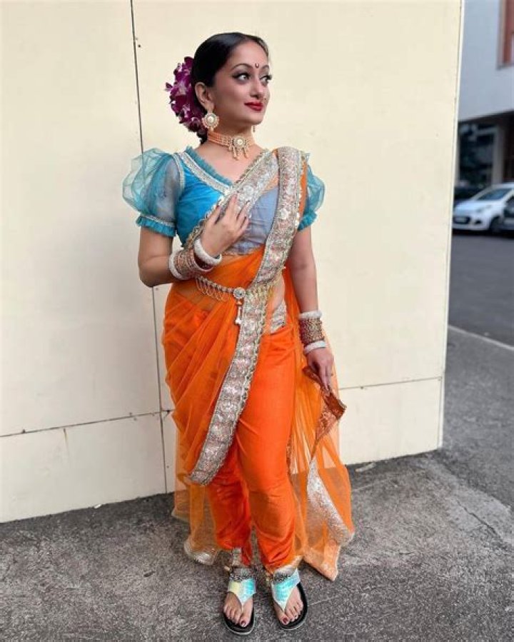 Manasi Naik Height, Weight, Net Worth, Age, Birthday, Wikipedia, Who, Instagram, Biography