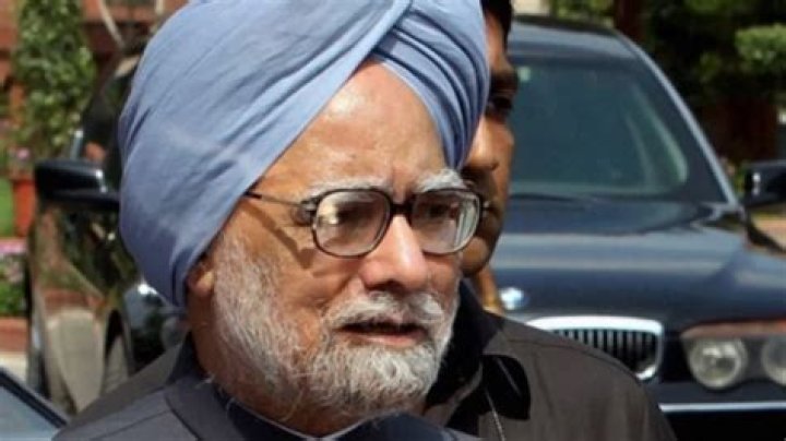 
Manmohan Singh Height, Weight, Net Worth, Age, Birthday, Wikipedia, Who, Nationality, Biography 