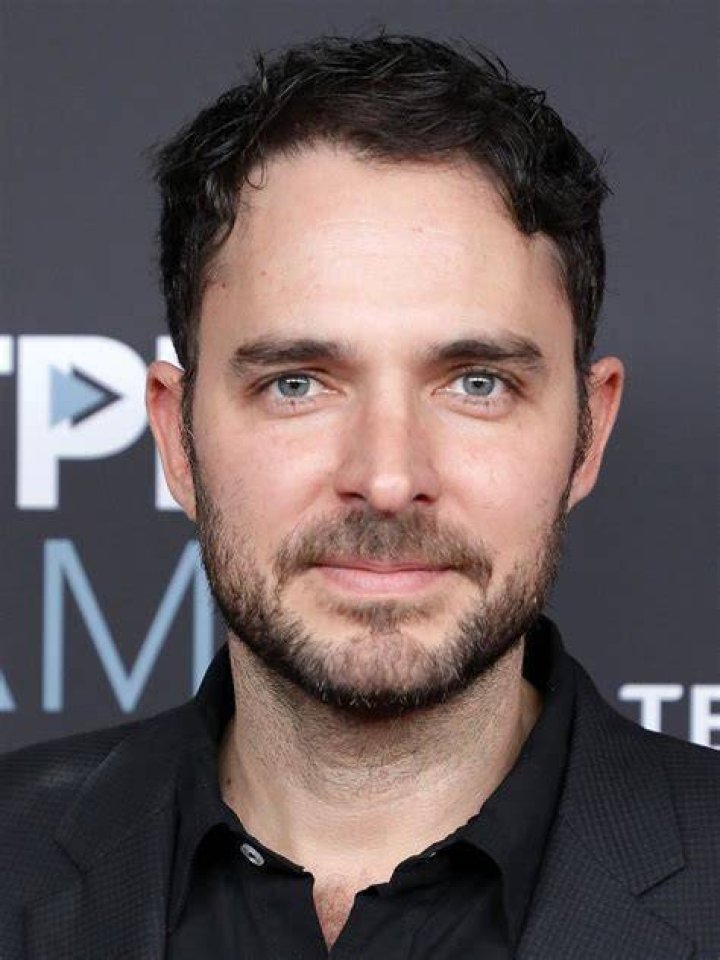 Manolo Cardona