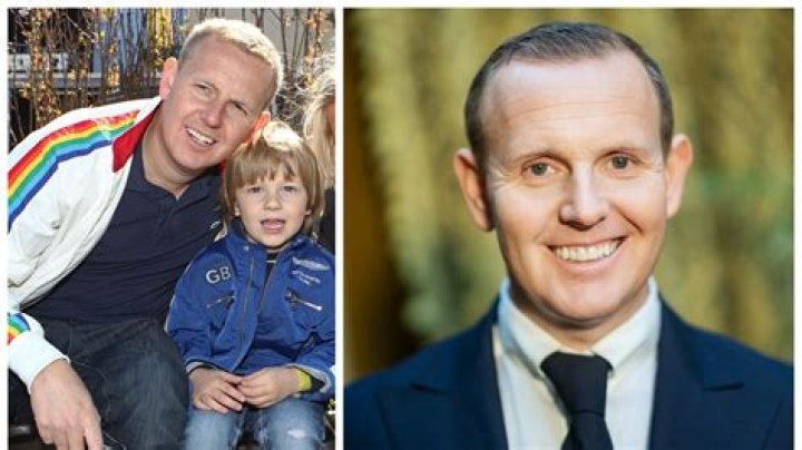 Måns Möller Net Worth