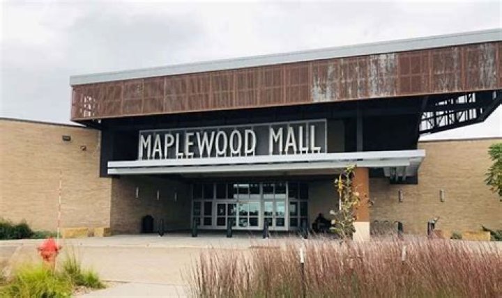 Maplewood Mall Suicide: FYE Store’s Owner Died By Hanging