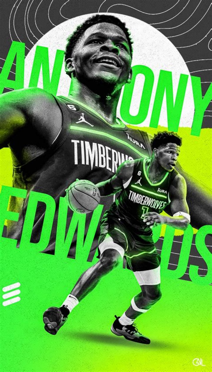 Marc Anthony Phone Number, WhatsApp Number Contact Number Mobile