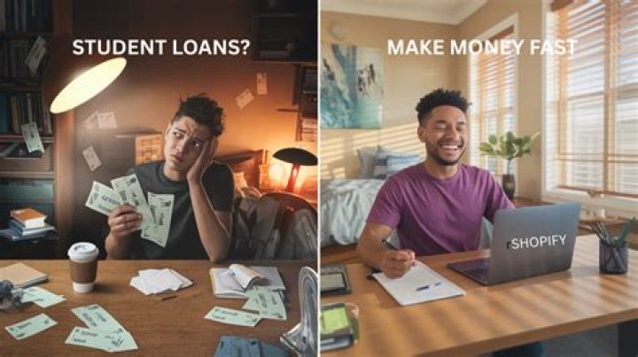 Marc Bertrand Net Worth