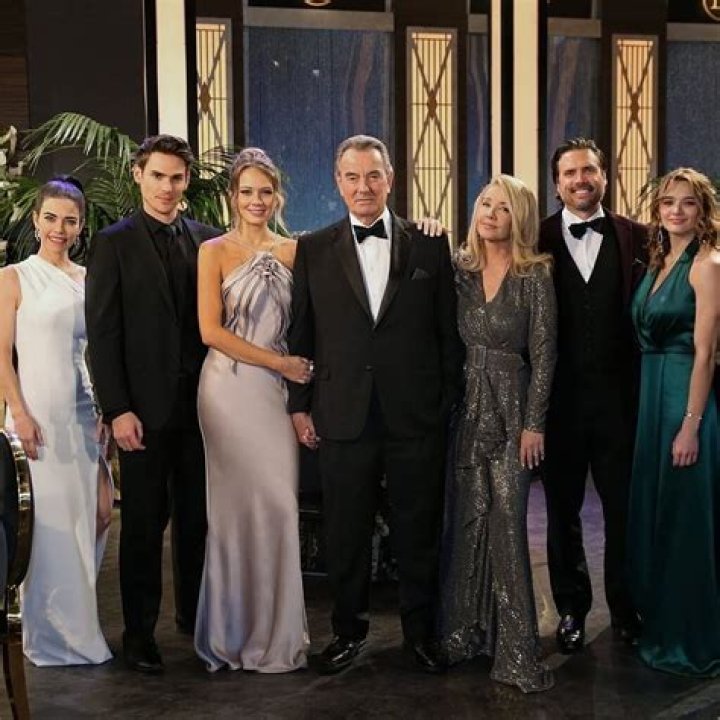 Marc Grossman Net Worth