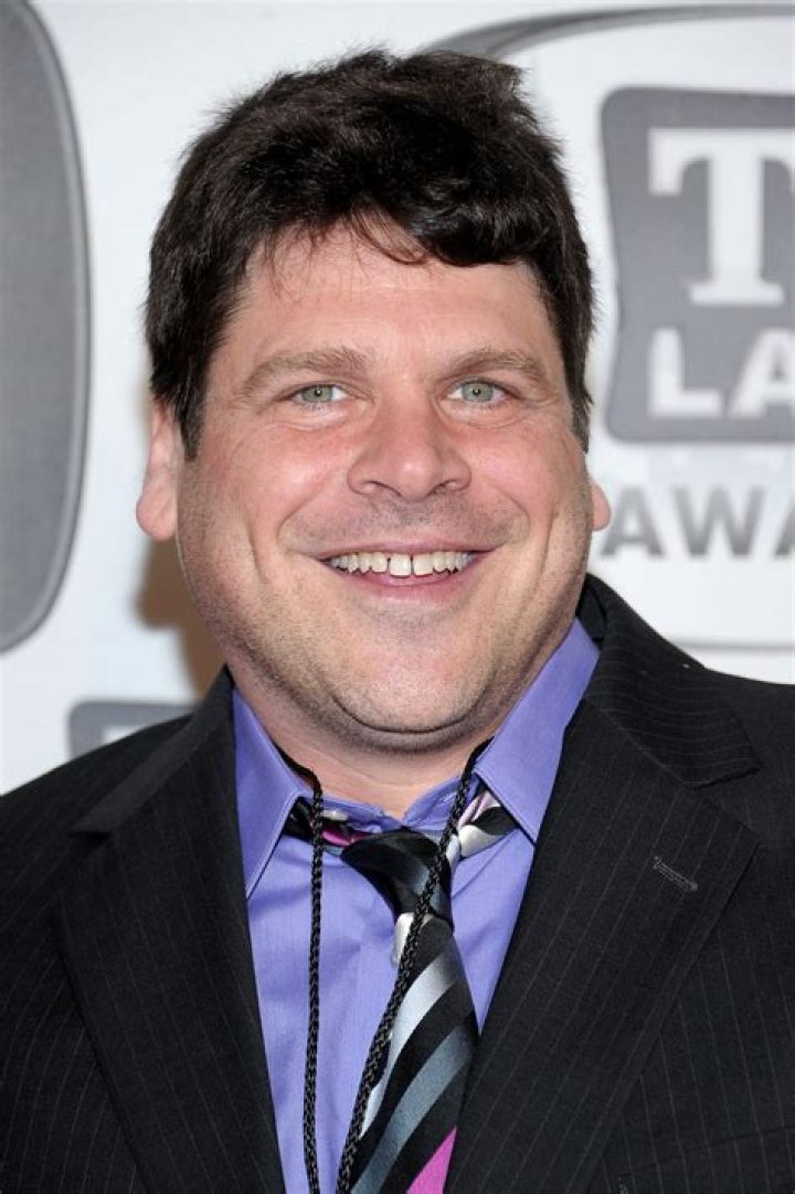 Marc Price Net Worth