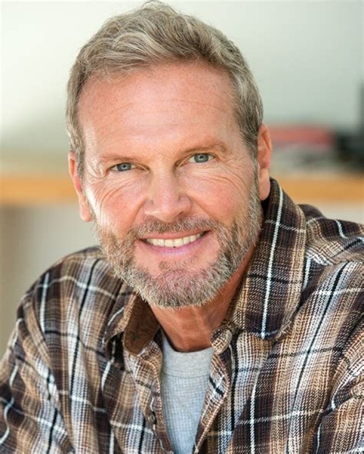 Marc Raducci Net Worth