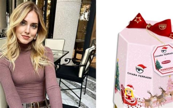 Marco Ferragni Height, Weight, Net Worth, Age, Birthday, Wikipedia, Who, Nationality, Biography