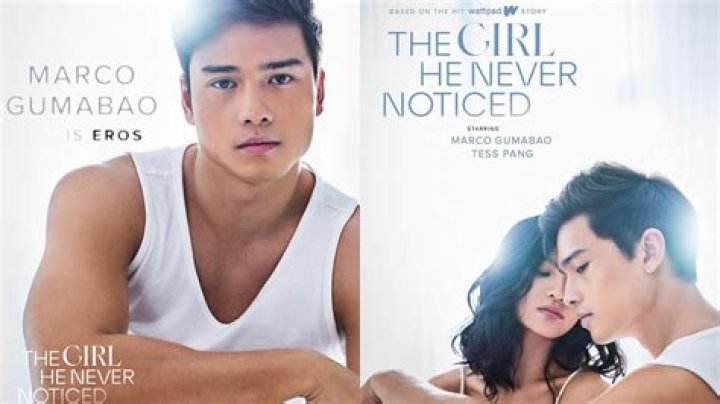 Marco Gumabao Bio, Wiki, Age, Family, Wife, Movies, Tv Shows, and Net Worth