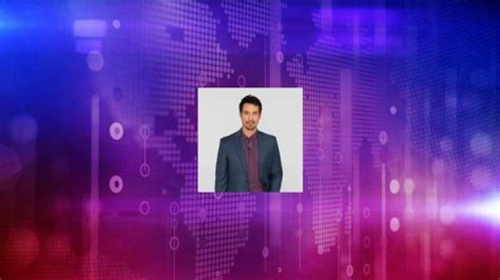 Marcus Coloma Net Worth