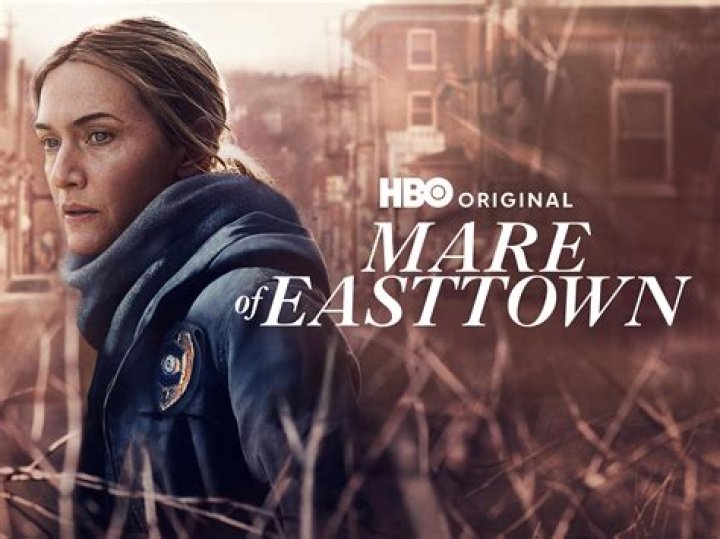 Mare of Easttown Season 2, Trailer, Cast, Release Date, Review, And More