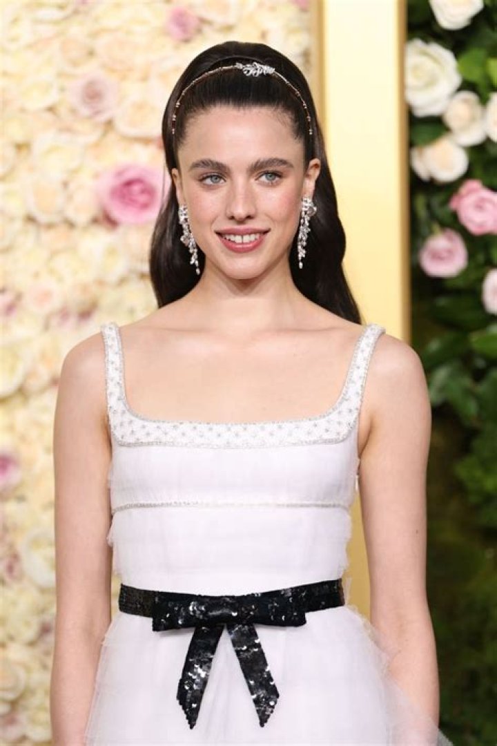 Margaret Qualley Height, Weight, Measurements, Bra Size, Shoe Size