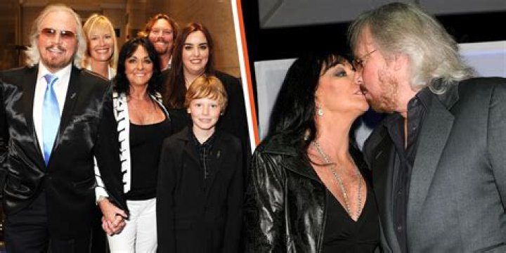 Margie Washichek (Jimmy Buffett’s ex-wife) Bio, Age, Family and Net Worth