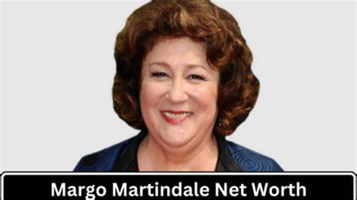 Margo Martindale Height, Weight, Net Worth, Age, Birthday, Wikipedia, Who, Nationality, Biography