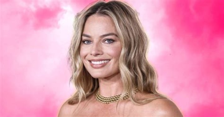 Margot Hartman Net Worth