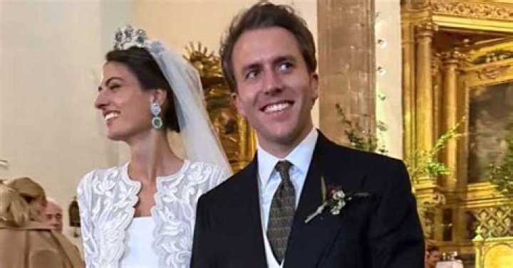 Marguerite Wheatley Net Worth