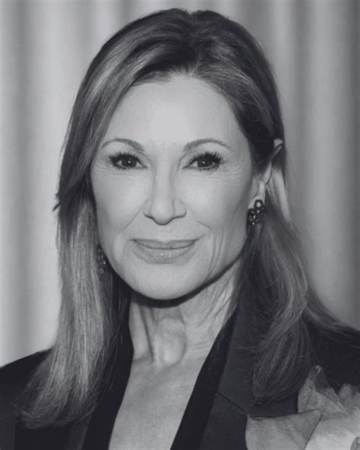 Maria Cuomo Cole Wiki, Biography, Height, Weight, Net Worth, Age, Who, Instagram