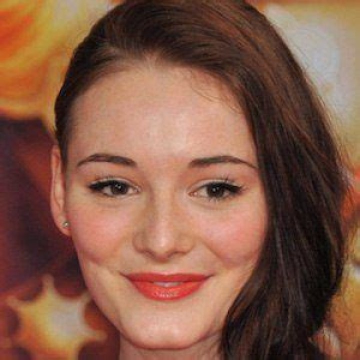 Maria Ehrich Net Worth