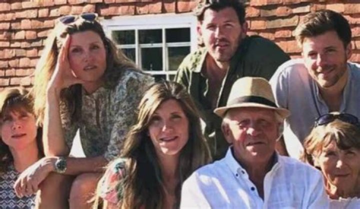 Maria Horgan - Net Worth 2018, Bio & Wiki