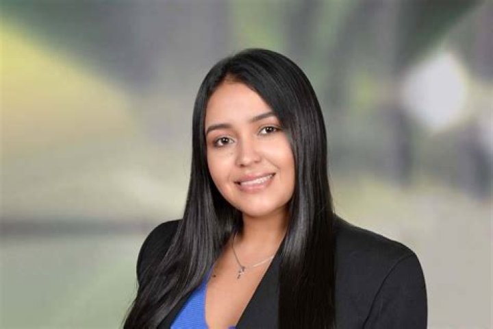 Maria Jose Suarez - Bio, Age, Wiki, Facts and Family