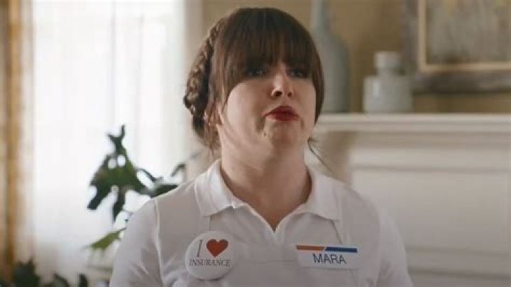 Maria Zyrianova Net Worth