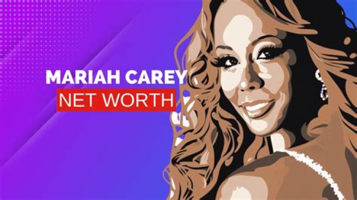 Mariah Shirley Net Worth