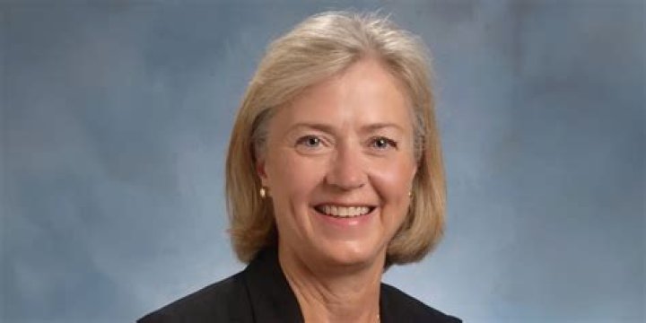 Marilyn Brown (actress)