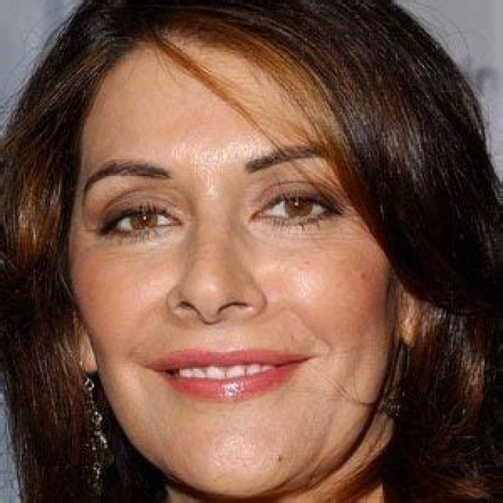 Marina Sirtis Wiki-Bio, Net Worth, Salary, Career, Height, Age
