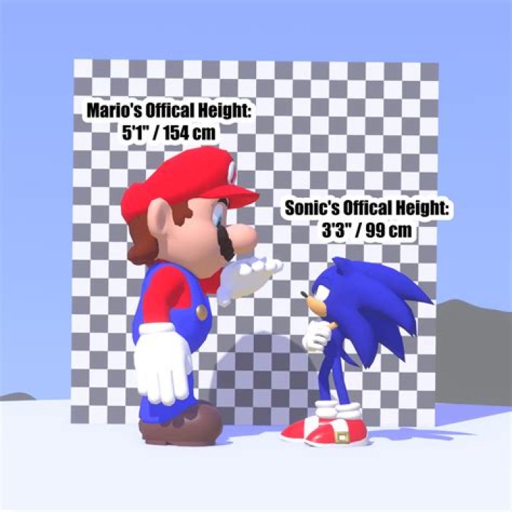 Mario Götze Height: How Tall Is Mario Götze?