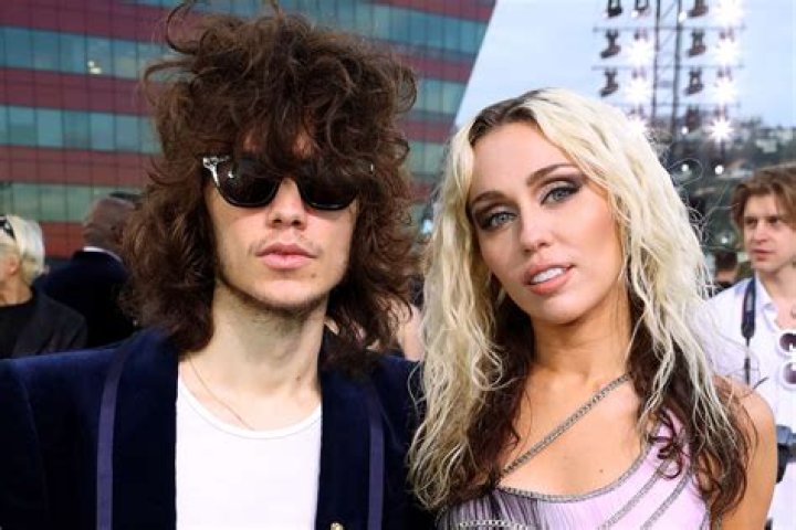 Marisa Mondino Net Worth