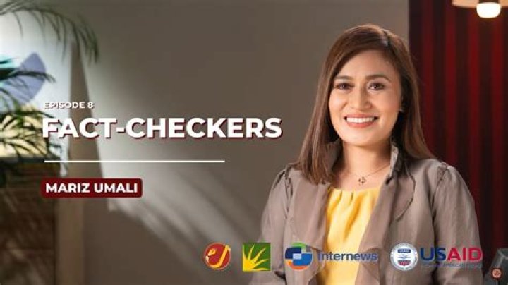 Mariz Umali Sickness: What Happened To Her? Health Condition