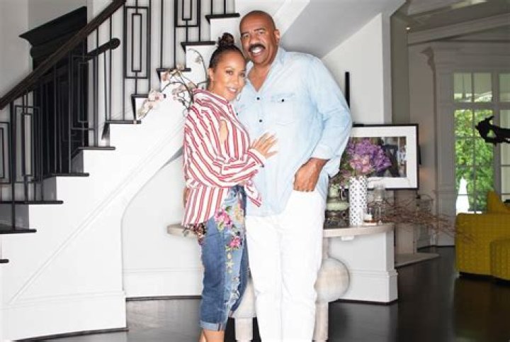 Here Are Houses and Cars of Marjorie Elaine Harvey Thecelebscloset