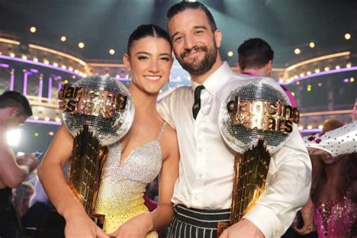 Mark Ballas’s Net Worth, Biography, Career, Awards, Fact and Life Story